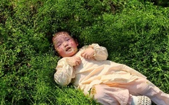 白天躁晚上躁天天躁999